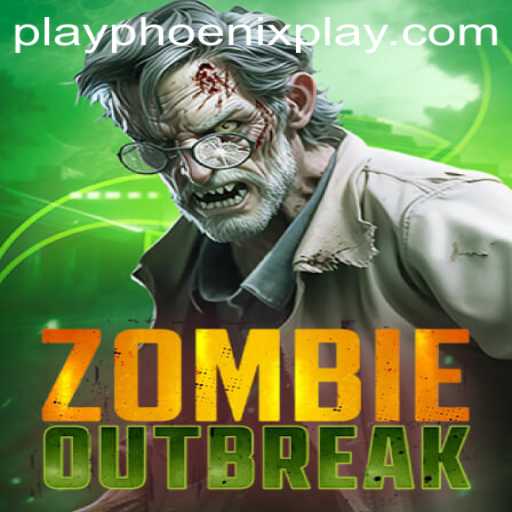 Unleashing the Thrills of ZombieOutbreak at Phoenix Play Casino